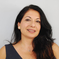 Sigalit Levit
