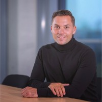 Markus Rappel