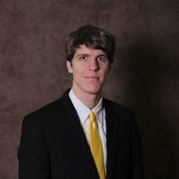 Garrett Young