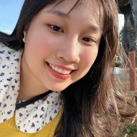 Kim Ngân Nguyễn Thị