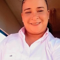 Luciana Roberta