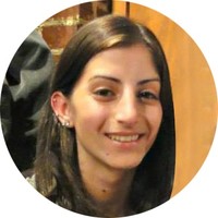Carla Cortbawi