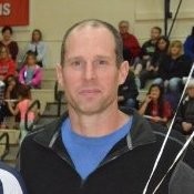 Doug Addicott