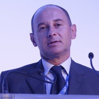 Marco Capitani