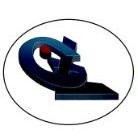 Global Link Sylhet