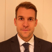 Patrick Montalbetti