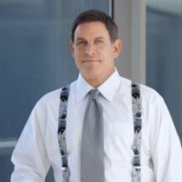 Peter Nordberg