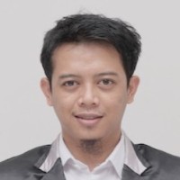 Faris Abdurrahman