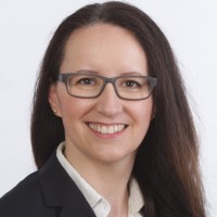 Dr. Dominika Fim