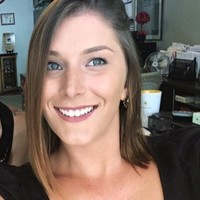 Sarah Combs