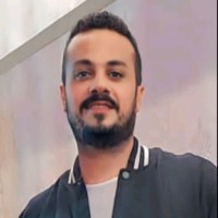 Mohamed Awad