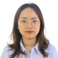 Trang D.