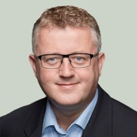 Thøger Elmelund Kristensen