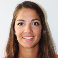 Marion Sarini