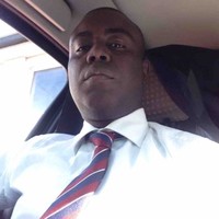 Kwadwo Kodie