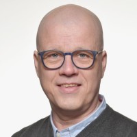 Jari Ihamäki