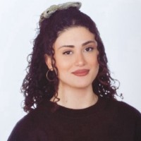 Aslı Ozan