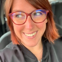 Morgane RAUSCH
