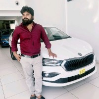 Jetendra Verma