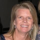 Karla Bell