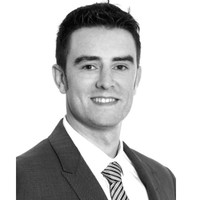 David O'Sullivan