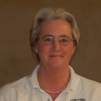 Tandi Wheeler