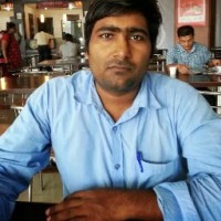 Virendrakumar Upadhyay