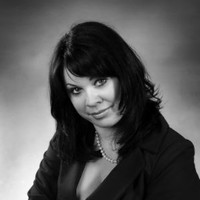 Ilona Modrzejewska