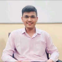 Nilesh Gupta