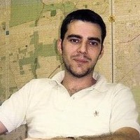 Diego Cáceres