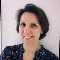 Alexandra Jimenez-Montes