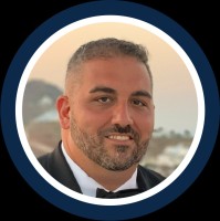Ahmed El-Moghazy