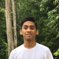 Faiz Jamil