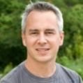 Christoph Steffl