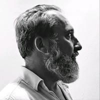Peter Somers