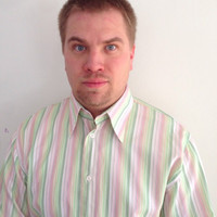 Tuukka Kylänpää