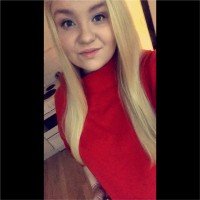 Kamila Makowska