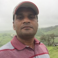 Salithamby Abdul Rauff