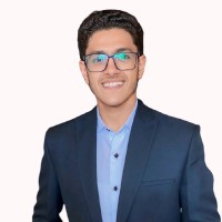 marco safwat