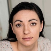 Stefanie Dischinger