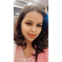 Laxmi Yadav