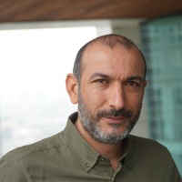 Burhan Yakup