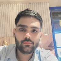 Deepanshu Sharma