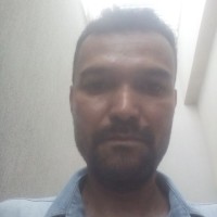 Washington Pedro Pereira Chagas
