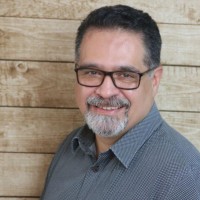 Francisco Bedoya