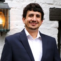 Michael Grimm