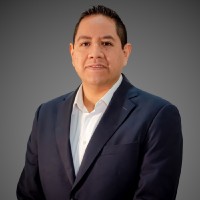 Alan Mendez - Control de motores en Baja y Media Tensión
