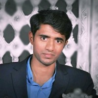 Nitish Kulkarni