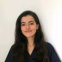 Paula Herreros Elorza