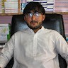 Ayaz Wazir